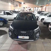 x22 pro|خودرو سواری و وانت|هشتگرد, هشتگرد قدیم|دیوار