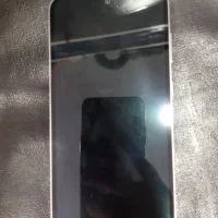 گوشی سامسونگ s 23 fe|موبایل|دهدشت, |دیوار