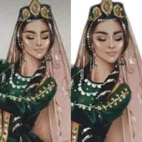 پرینت لیزری / پرینت ساده انجام میشود|خدمات رایانه‌ای و موبایل|قم, پردیسان|دیوار