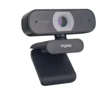 وبکم رپو مدل C260 کیفیت 1080|قطعات و لوازم جانبی رایانه|شیراز, سعدیه جنوبی|دیوار