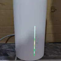 مودم TD-LTE اصل هوآوی