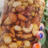 معجون شاهانه