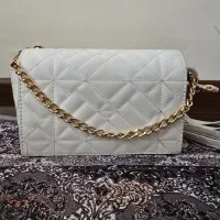 کیف و کوله های مدرن