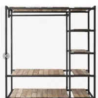 کارگر. ساده|استخدام صنعتی، فنی، مهندسی|رباط‌کریم, نصیرشهر|دیوار