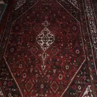 فرش دستباف