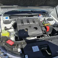 دنا پلاس|خودرو سواری و وانت|اهواز, کوی باهنر|دیوار