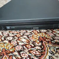 لپ تاپ لنوو Thinkpad w520|رایانه همراه|اردبیل, |دیوار