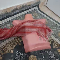 مانکن لباس فروشی