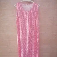 لباس ساحلی نو