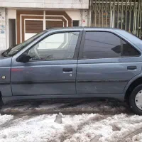 پژو405|خودرو سواری و وانت|اردبیل, |دیوار