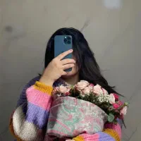 ادمین اینستاگرام هستم