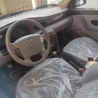 فروش|خودرو سواری و وانت|پیرانشهر, |دیوار