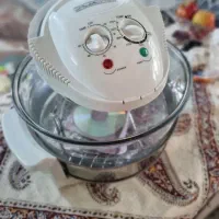 هواپز درجه یک ونو|سایر لوازم برقی|مشهد, کارمندان دوم|دیوار