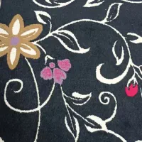 دو تخته فرش ۶ متری یک تخته ۴ متری تمیز و در حد نو