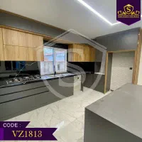 ویلا مدرن 242متر/زیباکنار/نوساز|فروش خانه و ویلا|رشت, گلسار|دیوار
