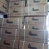ابگرمکن بوتان،طرح تعویض دیواری وفروش نقدی|آبگرمکن، پکیج، شوفاژ|بوکان, |دیوار
