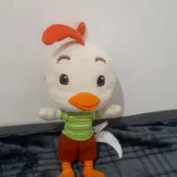 عروسک|اسباببازی بچه|ملایر, |دیوار