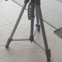 پایه دوربین
