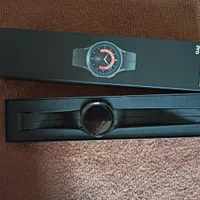 galaxy watch 5 pro|لوازم جانبی موبایل و تبلت|تهران, فاطمی|دیوار