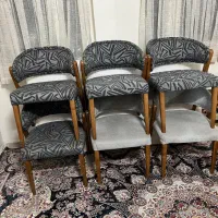 میزناهارخوری۶نفره