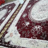 ۲تافرش۱۲متری جفت