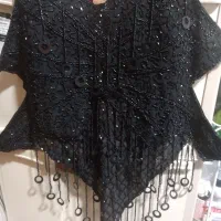 تاپ نیم تنه مجلسی|لباس|شیراز, دباغ خانه|دیوار