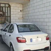 ساینا Sدنده ای مدل 1404همراه کارت طلایی|خودرو سواری و وانت|اهواز, بهارستان|دیوار