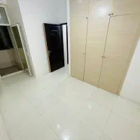 ۱۱۵متر/دوخواب/ نوساز/پیام نور|فروش آپارتمان|ساری, |دیوار