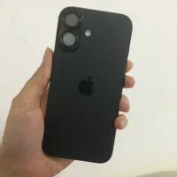 آیفون ۱۶ نرمال|موبایل|فردیس, فردیس|دیوار