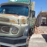 بنز مدل مدل 53