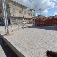 اجاره زیرزمینی جنب آموزش و پرورش