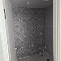 واحد مسکن ملی میدان شورا گل گهر|فروش آپارتمان|سیرجان, |دیوار