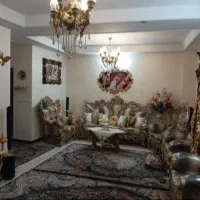 ۶۳متری / پارکینگ‌دار / قیام