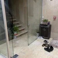 150 متر شخصی ساز گلستان ۴۲ سندی|فروش آپارتمان|فردیس, شهرک ۱۱۰|دیوار