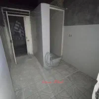 طبرسی شمالی۳۸ویلایی دربست طباطبایی۳۶شیک۷۵متر|اجارهٔ خانه و ویلا|مشهد, طبرسی شمالی|دیوار