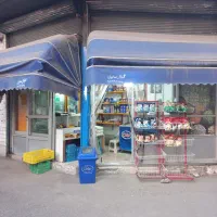 اجاره مغازه|اجارهٔ مغازه و غرفه|رشت, فلسطین|دیوار