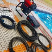 شرکت لوله بازکنی و تخلیه چاه سوداگر هوادارمستاجران