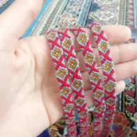 سرتوپ و آینه