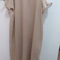 دوخت و فروش لباس زنانه و بچگانه