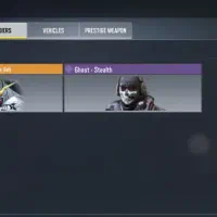 اکانت دیوتی|کنسول، بازی ویدئویی و آنلاین|عباس‌آباد, |دیوار