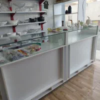 میز