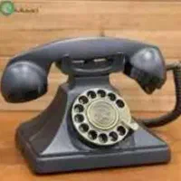 فروش سه خط تلفن ثابت در شهرک گلستان شیراز