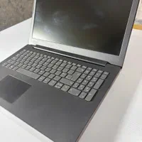 Lenovo گرافیک مجزا نسل ۸