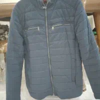 کاپشن مارک ال‌سی‌وایکیکی اصل‌ترکیه