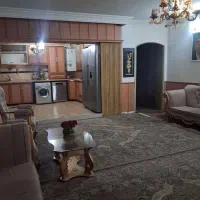 منزل85متری خیابان22بهمن|اجارهٔ آپارتمان|چناران, |دیوار