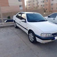slx99|خودرو سواری و وانت|مرودشت, فاز اول شهرک فرهنگیان|دیوار