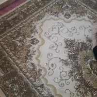 فرش