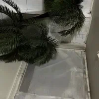 پارکینگ جهت انبار