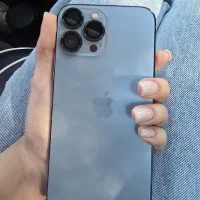 iPhone 13 promax/Zaa|موبایل|دزفول, |دیوار