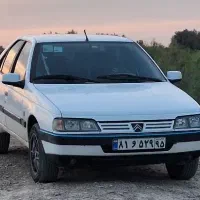 مسافر از زابل به زاهدان